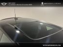 MINI Cooper SE 184ch Edition Greenwich BVA 3 Portes