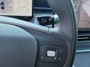 XPENG G6 485ch 80,8kWh AWD Performance