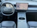 XPENG G6 485ch 80,8kWh AWD Performance