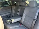 XPENG G6 485ch 80,8kWh AWD Performance