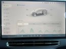 XPENG G6 485ch 80,8kWh AWD Performance