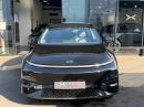XPENG G6 485ch 80,8kWh AWD Performance