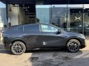 XPENG G6 485ch 80,8kWh AWD Performance