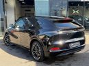XPENG G6 485ch 80,8kWh AWD Performance