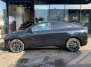 XPENG G6 485ch 80,8kWh AWD Performance