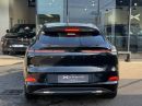 XPENG G6 485ch 80,8kWh AWD Performance