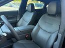 XPENG G6 485ch 80,8kWh AWD Performance