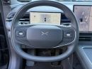 XPENG G6 485ch 80,8kWh AWD Performance