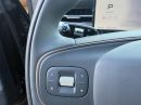 XPENG G6 485ch 80,8kWh AWD Performance