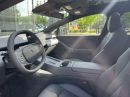 XPENG P7+ 313ch 74,9kWh RWD Autonomie Etendue