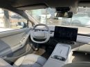XPENG P7+ 313ch 74,9kWh RWD Autonomie Etendue