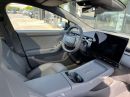 XPENG P7+ 313ch 74,9kWh RWD Autonomie Etendue