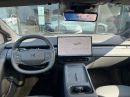 XPENG P7+ 313ch 74,9kWh RWD Autonomie Etendue