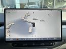 XPENG P7+ 313ch 74,9kWh RWD Autonomie Etendue