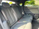 XPENG P7+ 313ch 74,9kWh RWD Autonomie Etendue