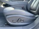 XPENG P7+ 313ch 74,9kWh RWD Autonomie Etendue