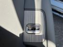 XPENG P7+ 313ch 74,9kWh RWD Autonomie Etendue