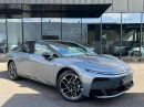 XPENG P7+ 313ch 74,9kWh RWD Autonomie Etendue