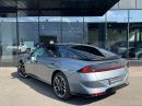 XPENG P7+ 313ch 74,9kWh RWD Autonomie Etendue