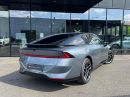 XPENG P7+ 313ch 74,9kWh RWD Autonomie Etendue