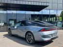 XPENG P7+ 313ch 74,9kWh RWD Autonomie Etendue