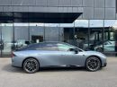 XPENG P7+ 313ch 74,9kWh RWD Autonomie Etendue