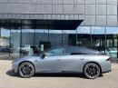 XPENG P7+ 313ch 74,9kWh RWD Autonomie Etendue