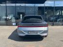 XPENG P7+ 313ch 74,9kWh RWD Autonomie Etendue