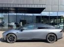 XPENG P7+ 313ch 74,9kWh RWD Autonomie Etendue